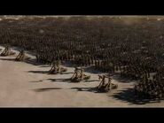 Game of Thrones: Season 4 DVD/Blu-ray Trailer