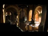 Game of Thrones Season 4: Inside the Episode 6 (HBO)