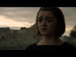 Got season 5 episode 3 watch online new arrivals