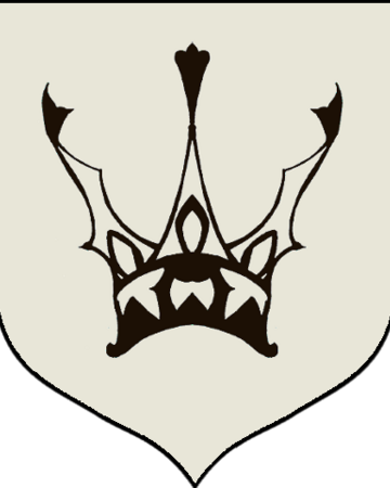 game of thrones wiki fandom