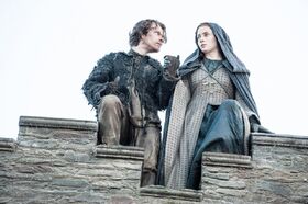 Theon2