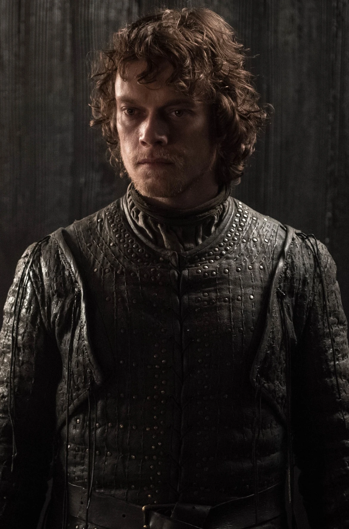 Theon Graufreud | Game of Thrones Wiki | Fandom