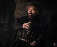 802 Tyrion