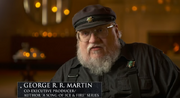 GRRM Season 5.png
