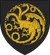 House-Targaryen-Greens-Shield