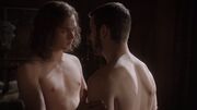 Loras and Renly 105-3
