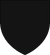 Night's-Watch-Main-Shield