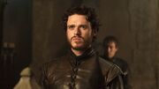 Robb 3x03