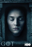 Sansa Stark Promo S6
