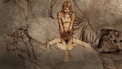 TheSevenTheMaiden.png