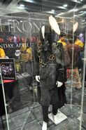 Wondercon-costume-maester