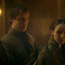 Featured image of post Roslin Frey Edmure Tully Edmure frowned while sweet roslin hid under the sheets