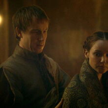 Roslin Tully Game Of Thrones Wiki Fandom Hammer of the gods as agnes. roslin tully game of thrones wiki