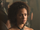 Missandei