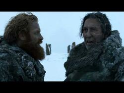 Game of thrones season 2025 3 episode 3 online free