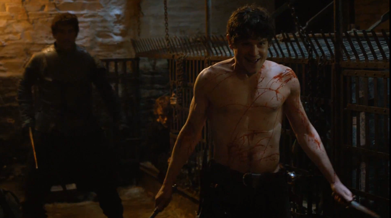 Bastard | Wiki of Westeros | Fandom