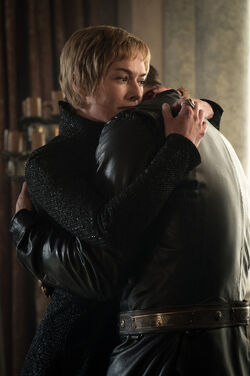 705 Cersei Jaime