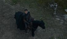 Game-of-thrones-season-finale-stillsjaime.jpg (248 KB)