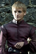 102 Joffrey