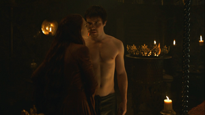 308 Melisandre Gendry