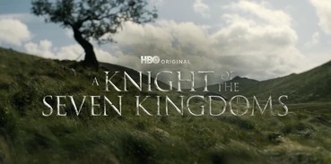 A Knight of the Seven Kingdoms- Season 1