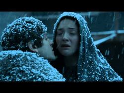 Game of thrones season 5 episode 7 full episode best sale