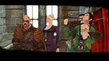 GameOfThronesGame2012 (10)