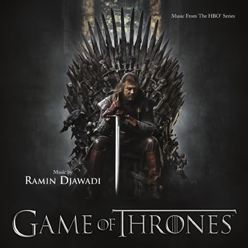 Game Of Thrones Music From The Hbo Series Game Of Thrones Wiki Fandom Game of thrones main theme adapted for a first/second year piano player. hbo series game of thrones wiki fandom