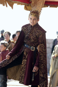 201 Joffrey