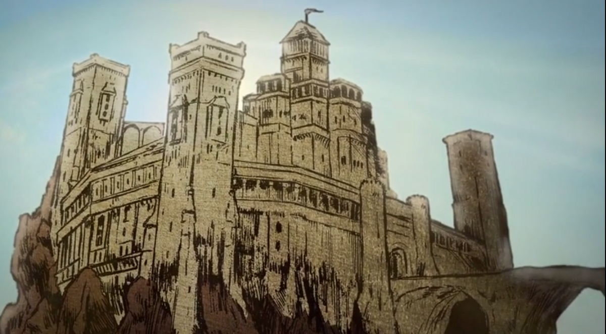 NOOZOOTOYS 1/6 ラニスター 貴族 NOOZOOTOYS 1/6 ラニスター 貴族 NZ001 Lannister