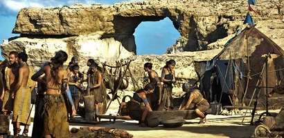 GOT-S1-LOCATION (1).jpg (119 KB)