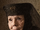 Olenna Tyrell