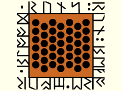 Roy-Portal