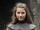 602 Lyanna Stark .png