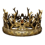 Crown