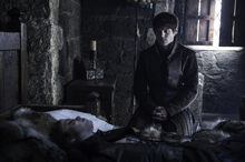 Game-of-thrones-season-6-image-iwan-rheon