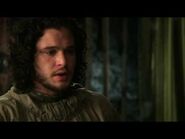 Game of Thrones Season 3 Recap: Politics of Power (HBO)