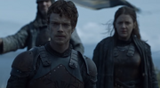 Theon