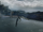 Daenerys Targaryens Invasion von Westeros