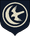 Arryn arma