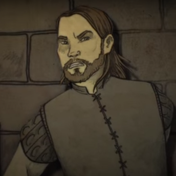 Brandon Stark Son Of Rickard Game Of Thrones Wiki Fandom 10 she led petyr baelish on. brandon stark son of rickard game