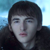 Famtree-BranStark.png