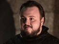 Samwell_Tarly