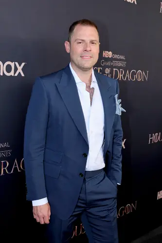 Ryan Condal | Wiki of Westeros | Fandom