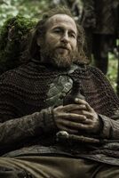 Thoros S03E06