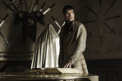 Джейме Ланнистер 4x04 3.jpg