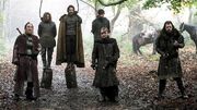 Beric-Dondarian-Thoros-of-Myr-Game-of-Thrones-Season-6