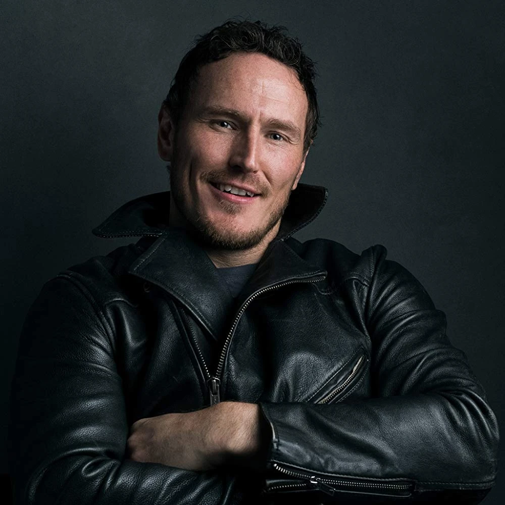 Dean S. Jagger Game of Thrones Wiki Fandom