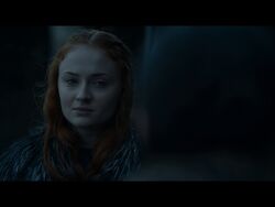 Watch got season 6 episode 10 discount