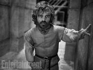 Peter-Dinklage-outtake-ew
